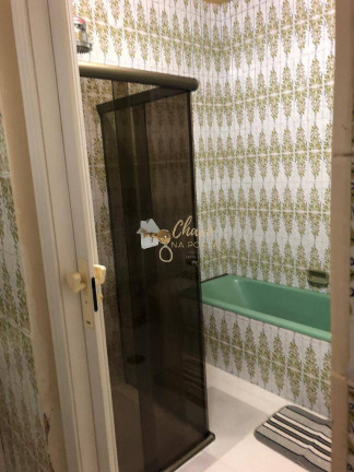 Imagem Apartamento com 2 Quartos à Venda, 115 m² em Bela Vista - São Paulo Imagem Apartamento com 2 Quartos à Venda, 115 m² em Bela Vista - São Paulo
