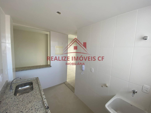 Imagem Cobertura com 1 Quarto à Venda, 75 m² em Braga - Cabo Frio Imagem Cobertura com 1 Quarto à Venda, 75 m² em Braga - Cabo Frio