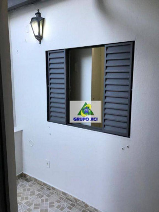 Imagem Casa com 3 Quartos à Venda, 265 m² em Parque Itália - Campinas Imagem Casa com 3 Quartos à Venda, 265 m² em Parque Itália - Campinas