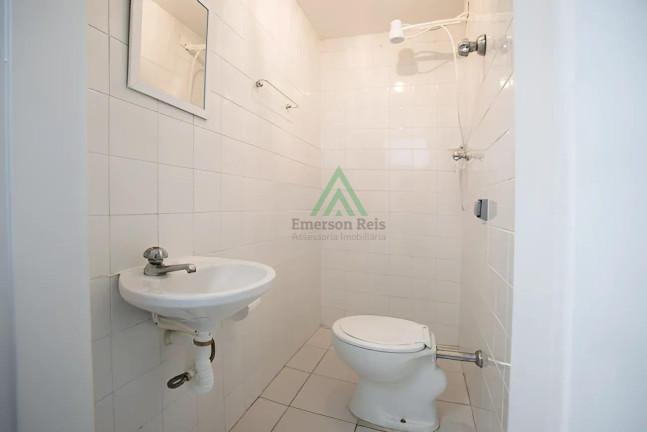 Imagem Apartamento com 3 Quartos à Venda, 134 m² em Itaim Bibi - São Paulo