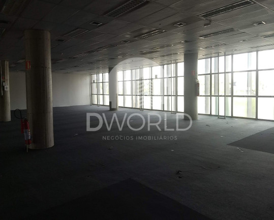Imagem Imóvel à Venda, 10.462 m² em Rudge Ramos - São Bernardo Do Campo Imagem Imóvel à Venda, 10.462 m² em Rudge Ramos - São Bernardo Do Campo