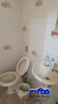 Imagem Casa com 3 Quartos à Venda, em Santos Imagem Casa com 3 Quartos à Venda, em Santos