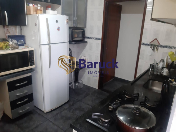 Imagem Apartamento com 2 Quartos à Venda, 74 m² em Taboão - São Bernardo Do Campo Imagem Apartamento com 2 Quartos à Venda, 74 m² em Taboão - São Bernardo Do Campo