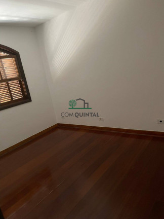 Imagem Casa com 3 Quartos à Venda, 600 m² em Jardim Do Golf I - Jandira Imagem Casa com 3 Quartos à Venda, 600 m² em Jardim Do Golf I - Jandira