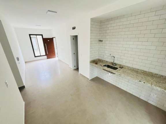 Imagem Casa com 2 Quartos à Venda, 68 m² em Riviera De São Lourenço - Bertioga Imagem Casa com 2 Quartos à Venda, 68 m² em Riviera De São Lourenço - Bertioga