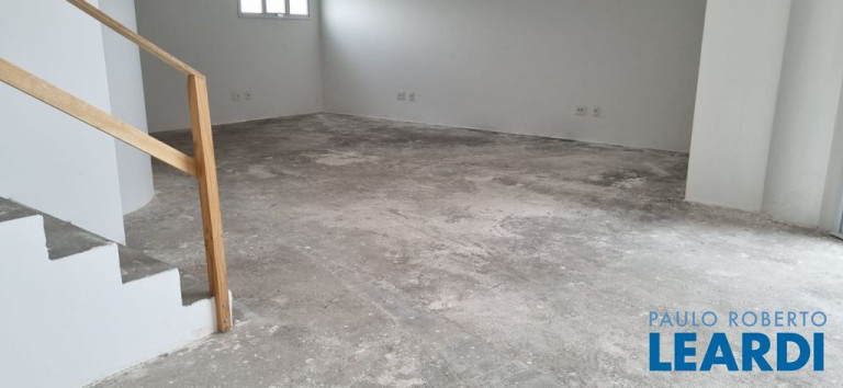 Imagem Apartamento com 5 Quartos à Venda, 316 m² em Vila Assunção - Santo André Imagem Apartamento com 5 Quartos à Venda, 316 m² em Vila Assunção - Santo André