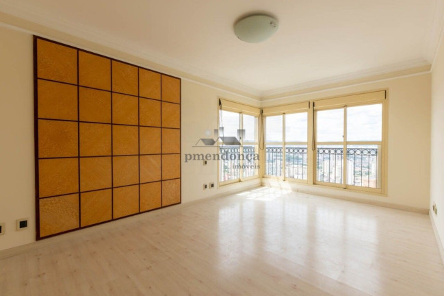 Imagem Apartamento com 4 Quartos à Venda, 317 m² em Higienópolis - São Paulo Imagem Apartamento com 4 Quartos à Venda, 317 m² em Higienópolis - São Paulo