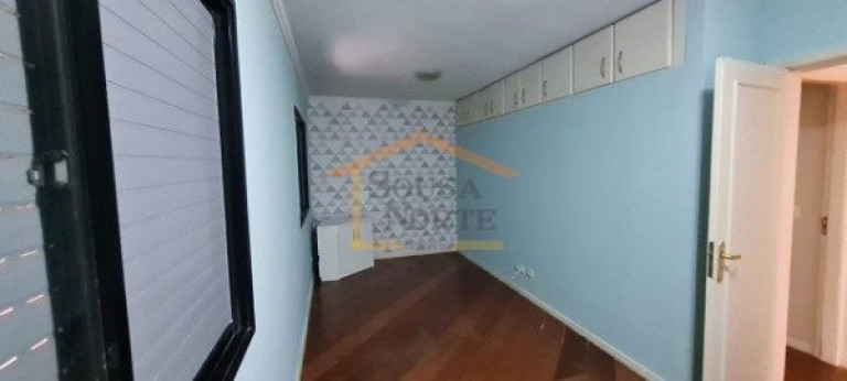 Imagem Apartamento com 2 Quartos à Venda, 83 m² em Santa Teresinha - São Paulo Imagem Apartamento com 2 Quartos à Venda, 83 m² em Santa Teresinha - São Paulo