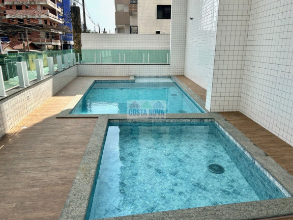 Imagem Apartamento com 2 Quartos à Venda, 62 m² em Aviação - Praia Grande Imagem Apartamento com 2 Quartos à Venda, 62 m² em Aviação - Praia Grande