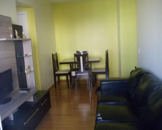 Imagem Apartamento com 2 Quartos à Venda, 61 m² em Cambuci - São Paulo Imagem Apartamento com 2 Quartos à Venda, 61 m² em Cambuci - São Paulo