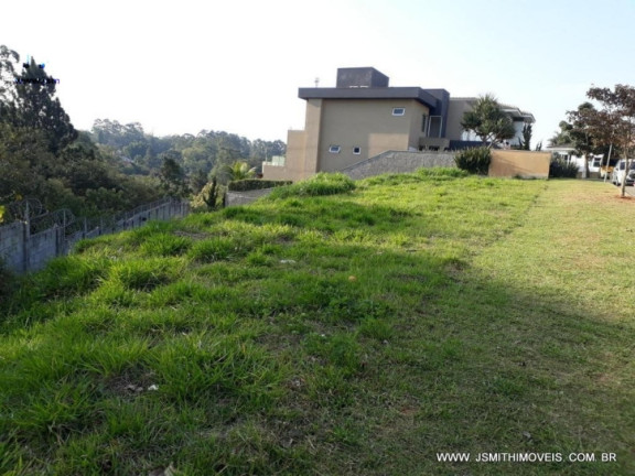 Imagem Terreno em Condomínio à Venda, 547 m² em Paisagem Renoir - Cotia Imagem Terreno em Condomínio à Venda, 547 m² em Paisagem Renoir - Cotia