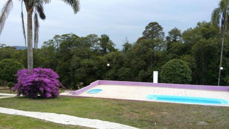 Imagem Chácara com 3 Quartos à Venda, 3 m² em Piedade
