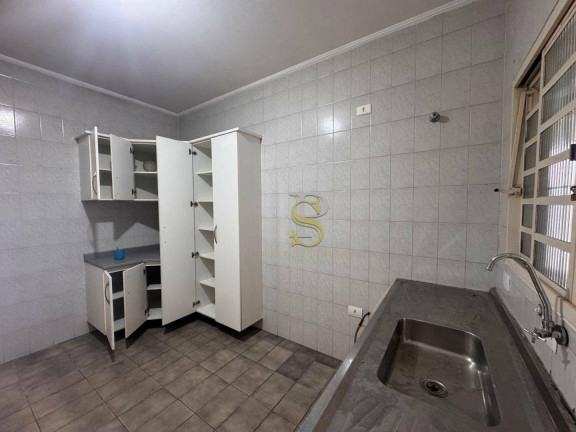 Imagem Casa com 2 Quartos à Venda, 64 m² em Jardim Do Alvinópolis - Atibaia Imagem Casa com 2 Quartos à Venda, 64 m² em Jardim Do Alvinópolis - Atibaia