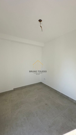 Imagem Apartamento com 2 Quartos à Venda, 81 m² em Guilhermina - Praia Grande Imagem Apartamento com 2 Quartos à Venda, 81 m² em Guilhermina - Praia Grande