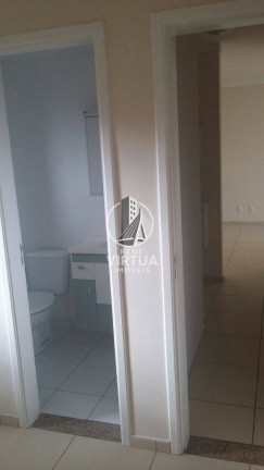 Imagem Apartamento com 3 Quartos à Venda, 70 m² em Vila Borges - São Paulo Imagem Apartamento com 3 Quartos à Venda, 70 m² em Vila Borges - São Paulo