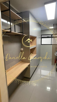 Imagem Imóvel com 2 Quartos à Venda, 78 m² em Vila Leopoldina - São Paulo Imagem Imóvel com 2 Quartos à Venda, 78 m² em Vila Leopoldina - São Paulo