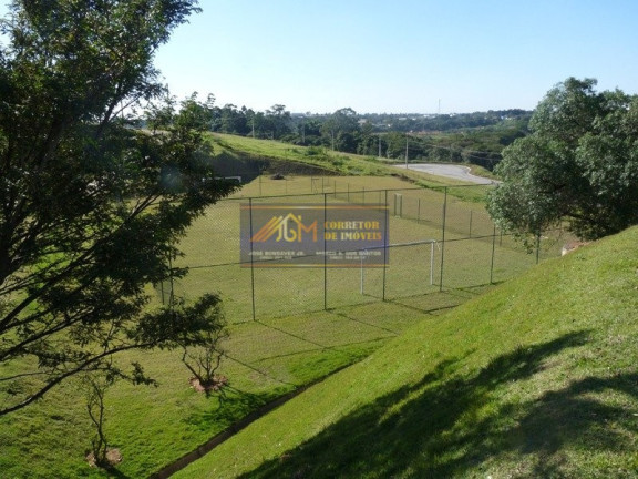 Imagem Imóvel à Venda, 129 m² em Pinhal - Cabreúva