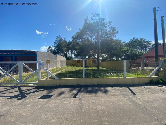 Imagem Casa com 2 Quartos à Venda, 65 m² em Capão Novo - Capão Da Canoa Imagem Casa com 2 Quartos à Venda, 65 m² em Capão Novo - Capão Da Canoa