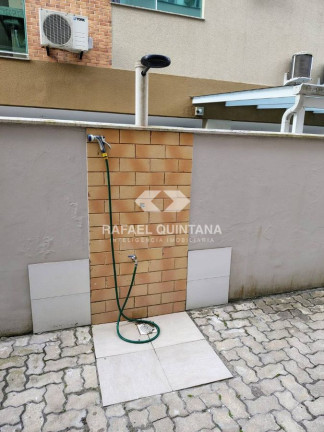 Imagem Apartamento com 2 Quartos à Venda, 69 m² em Canasvieiras - Florianópolis