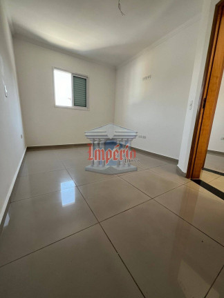 Imagem Apartamento com 2 Quartos à Venda, 50 m² em Vila Camilópolis - Santo André Imagem Apartamento com 2 Quartos à Venda, 50 m² em Vila Camilópolis - Santo André