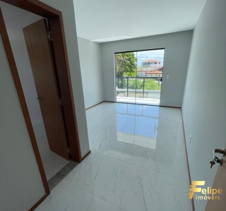 Imagem Casa com 3 Quartos à Venda, 150 m² em Jardim Boa Vista - Guarapari