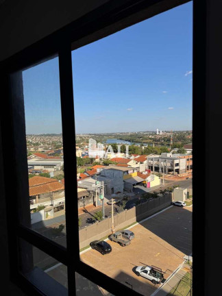 Imagem Apartamento com 2 Quartos à Venda, 48 m² em Jardim Yolanda - São José Do Rio Preto Imagem Apartamento com 2 Quartos à Venda, 48 m² em Jardim Yolanda - São José Do Rio Preto
