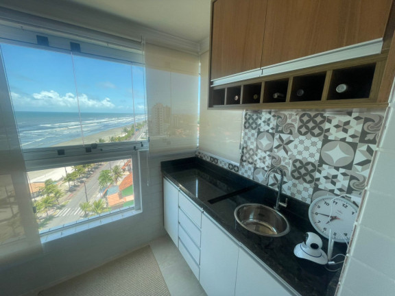 Imagem Apartamento com 2 Quartos à Venda, 68 m² em Jardim Praia Grande - Mongaguá Imagem Apartamento com 2 Quartos à Venda, 68 m² em Jardim Praia Grande - Mongaguá