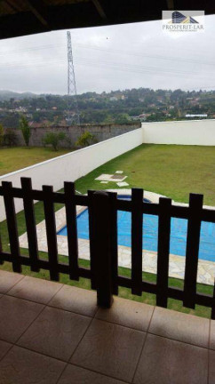 Imagem Casa com 3 Quartos à Venda, 300 m² em Condominio Estância Parque De Atibaia - Atibaia Imagem Casa com 3 Quartos à Venda, 300 m² em Condominio Estância Parque De Atibaia - Atibaia
