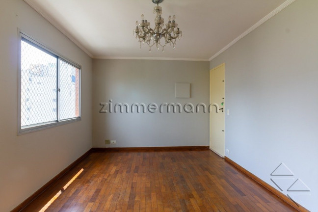 Imagem Apartamento com 3 Quartos à Venda, 126 m² em Paraiso - São Paulo Imagem Apartamento com 3 Quartos à Venda, 126 m² em Paraiso - São Paulo