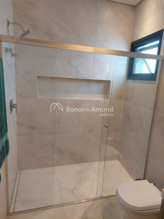 Imagem Casa de Condomínio com 5 Quartos à Venda, 493 m² em Alphaville Dom Pedro 3 - Campinas Imagem Casa de Condomínio com 5 Quartos à Venda, 493 m² em Alphaville Dom Pedro 3 - Campinas