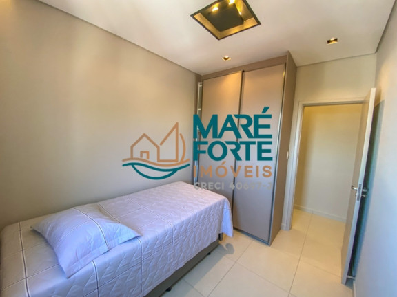 Imagem Cobertura com 3 Quartos à Venda, 140 m² em Toninhas - Ubatuba Imagem Cobertura com 3 Quartos à Venda, 140 m² em Toninhas - Ubatuba