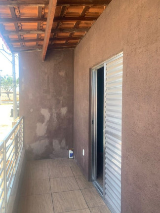 Imagem Sobrado com 2 Quartos à Venda, 142 m² em Vila Virgínia - Itaquaquecetuba Imagem Sobrado com 2 Quartos à Venda, 142 m² em Vila Virgínia - Itaquaquecetuba