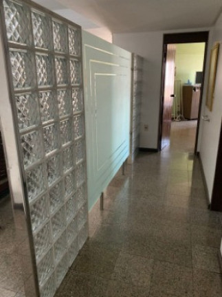 Imagem Apartamento com 3 Quartos à Venda, 158 m² em Manaíra - João Pessoa Imagem Apartamento com 3 Quartos à Venda, 158 m² em Manaíra - João Pessoa