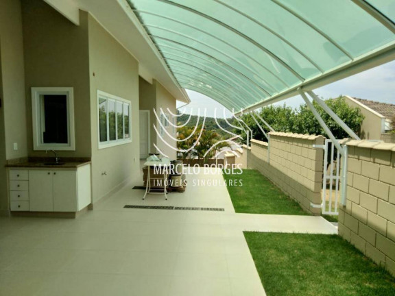 Imagem Casa de Condomínio com 3 Quartos à Venda, 363 m² em Jundiaí Mirim - Jundiaí Imagem Casa de Condomínio com 3 Quartos à Venda, 363 m² em Jundiaí Mirim - Jundiaí