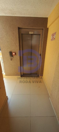 Imagem Apartamento com 1 Quarto para Alugar, 45 m² em Vila Granada - São Paulo Imagem Apartamento com 1 Quarto para Alugar, 45 m² em Vila Granada - São Paulo