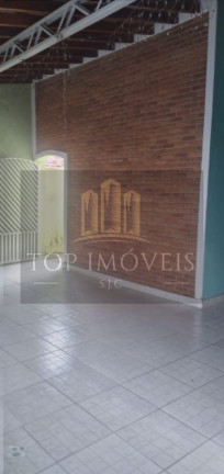 Imagem Casa com 3 Quartos à Venda, 207 m² em Vila Maria - São José Dos Campos Imagem Casa com 3 Quartos à Venda, 207 m² em Vila Maria - São José Dos Campos