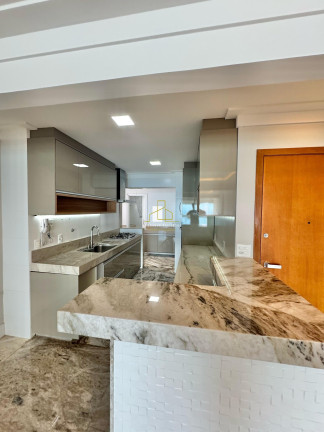 Imagem Imóvel com 3 Quartos à Venda, 120 m² em Praia De Itaparica - Vila Velha Imagem Imóvel com 3 Quartos à Venda, 120 m² em Praia De Itaparica - Vila Velha