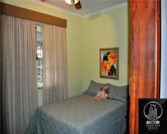 Imagem Imóvel com 4 Quartos à Venda, 330 m² em Jardim Portal Da Colina - Sorocaba
