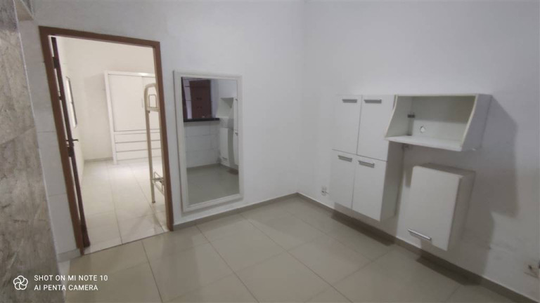Imagem Casa de Condomínio com 1 Quarto à Venda, 50 m² em Jardim Imperador - Praia Grande Imagem Casa de Condomínio com 1 Quarto à Venda, 50 m² em Jardim Imperador - Praia Grande