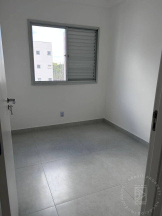 Imagem Apartamento com 3 Quartos à Venda, 69 m² em Jardim Oriente - São José Dos Campos