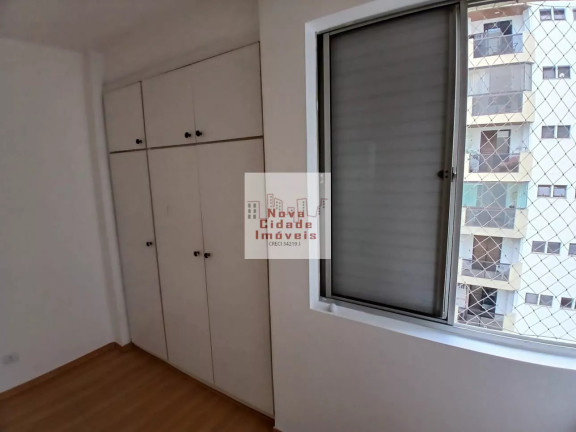 Imagem Apartamento com 2 Quartos à Venda, 86 m² em Moema - São Paulo Imagem Apartamento com 2 Quartos à Venda, 86 m² em Moema - São Paulo