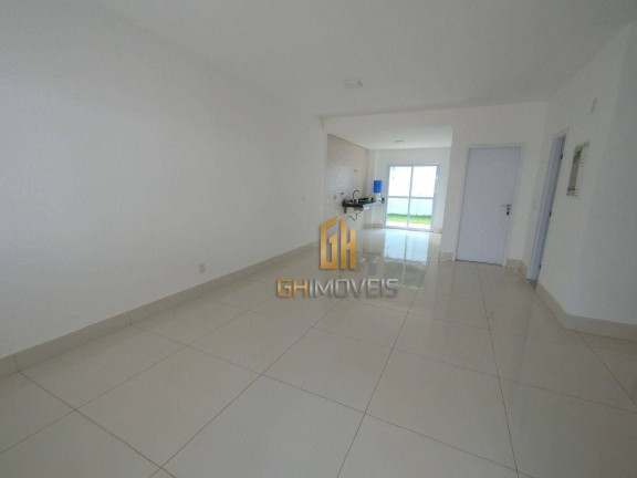 Imagem Sobrado com 3 Quartos à Venda, 143 m² em Cardoso - Aparecida De Goiânia