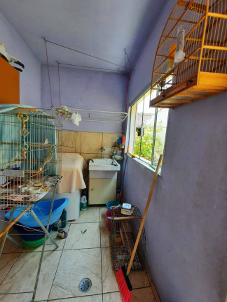 Imagem Sobrado com 4 Quartos à Venda, em Jardim Maria Antônia Prado - Sorocaba Imagem Sobrado com 4 Quartos à Venda, em Jardim Maria Antônia Prado - Sorocaba
