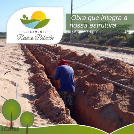 Imagem Imóvel à Venda, 168 m² em Centro - Beberibe