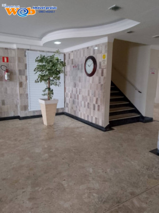 Imagem Apartamento com 2 Quartos à Venda, 60 m² em Praia Grande Imagem Apartamento com 2 Quartos à Venda, 60 m² em Praia Grande