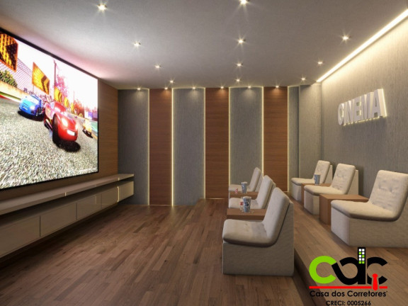 Imagem Apartamento com 1 Quarto à Venda, 60 m² em Centro - Poços De Caldas Imagem Apartamento com 1 Quarto à Venda, 60 m² em Centro - Poços De Caldas