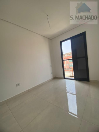 Imagem Apartamento com 2 Quartos à Venda, 88 m² em Parque Oratório - Santo André Imagem Apartamento com 2 Quartos à Venda, 88 m² em Parque Oratório - Santo André