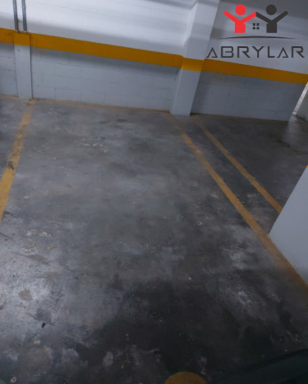 Imagem Imóvel com 3 Quartos à Venda, 65 m² em Centro - Jundiaí