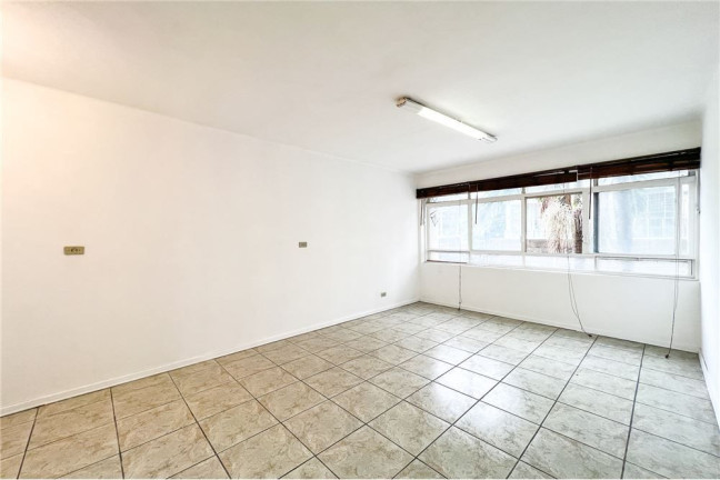 Imagem Sala Comercial à Venda, 58 m² em Jardim Paulista - São Paulo Imagem Sala Comercial à Venda, 58 m² em Jardim Paulista - São Paulo