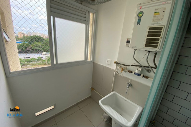 Imagem Apartamento com 3 Quartos à Venda, em Alto Da Lapa - São Paulo Imagem Apartamento com 3 Quartos à Venda, em Alto Da Lapa - São Paulo